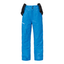 Schöffel BOYS SKI PANTS JORAN - PeakStyle