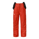 Schöffel BOYS SKI PANTS JORAN - PeakStyle