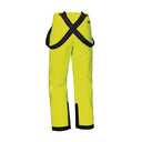 Schöffel BOYS SKI PANTS JORAN - PeakStyle