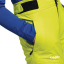 Schöffel BOYS SKI PANTS JORAN - PeakStyle