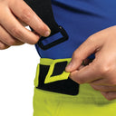 Schöffel BOYS SKI PANTS JORAN - PeakStyle