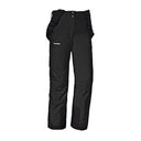 Schöffel GIRLS SKI PANTS JORAN - PeakStyle