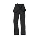 Schöffel GIRLS SKI PANTS JORAN - PeakStyle