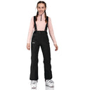 Schöffel GIRLS SKI PANTS JORAN - PeakStyle