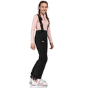Schöffel GIRLS SKI PANTS JORAN - PeakStyle