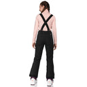 Schöffel GIRLS SKI PANTS JORAN - PeakStyle