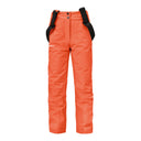 Schöffel GIRLS SKI PANTS JORAN - PeakStyle