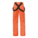 Schöffel GIRLS SKI PANTS JORAN - PeakStyle