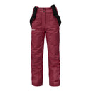 Schöffel GIRLS SKI PANTS JORAN - PeakStyle