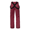 Schöffel GIRLS SKI PANTS JORAN - PeakStyle
