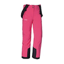Schöffel GIRLS SKI PANTS JORAN - PeakStyle
