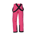 Schöffel GIRLS SKI PANTS JORAN - PeakStyle