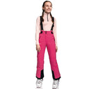 Schöffel GIRLS SKI PANTS JORAN - PeakStyle