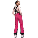 Schöffel GIRLS SKI PANTS JORAN - PeakStyle