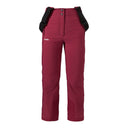 Schöffel GIRLS SKI PANTS JORAN - PeakStyle
