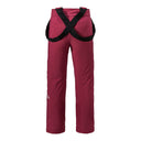 Schöffel GIRLS SKI PANTS JORAN - PeakStyle