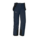 Schöffel GIRLS SKI PANTS JORAN - PeakStyle