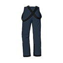 Schöffel GIRLS SKI PANTS JORAN - PeakStyle