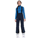 Schöffel GIRLS SKI PANTS JORAN - PeakStyle