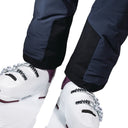 Schöffel GIRLS SKI PANTS JORAN - PeakStyle