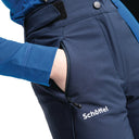 Schöffel GIRLS SKI PANTS JORAN - PeakStyle