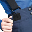 Schöffel GIRLS SKI PANTS JORAN - PeakStyle