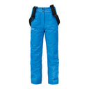Schöffel GIRLS SKI PANTS JORAN - PeakStyle