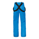 Schöffel GIRLS SKI PANTS JORAN - PeakStyle