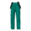 Schöffel GIRLS SKI PANTS JORAN - PeakStyle