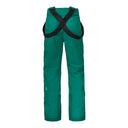 Schöffel GIRLS SKI PANTS JORAN - PeakStyle