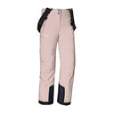 Schöffel GIRLS SKI PANTS JORAN - PeakStyle