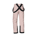 Schöffel GIRLS SKI PANTS JORAN - PeakStyle
