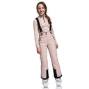 Schöffel GIRLS SKI PANTS JORAN - PeakStyle