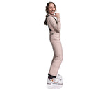 Schöffel GIRLS SKI PANTS JORAN - PeakStyle