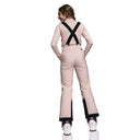 Schöffel GIRLS SKI PANTS JORAN - PeakStyle