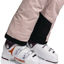 Schöffel GIRLS SKI PANTS JORAN - PeakStyle
