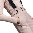 Schöffel GIRLS SKI PANTS JORAN - PeakStyle