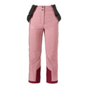 Schöffel GIRLS SKI PANTS JORAN - PeakStyle