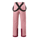 Schöffel GIRLS SKI PANTS JORAN - PeakStyle