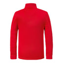 Schöffel KIDS LONGSLEEVE NAPOLI2 - PeakStyle
