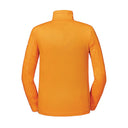 Schöffel KIDS LONGSLEEVE NAPOLI2 - PeakStyle