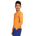 Schöffel KIDS LONGSLEEVE NAPOLI2 - PeakStyle