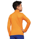 Schöffel KIDS LONGSLEEVE NAPOLI2 - PeakStyle