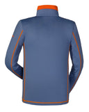 Schöffel KIDS LONGSLEEVE NAPOLI2 - PeakStyle