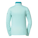 Schöffel KIDS LONGSLEEVE NAPOLI2 - PeakStyle