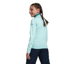 Schöffel KIDS LONGSLEEVE NAPOLI2 - PeakStyle
