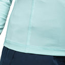 Schöffel KIDS LONGSLEEVE NAPOLI2 - PeakStyle