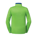 Schöffel KIDS LONGSLEEVE NAPOLI2 - PeakStyle