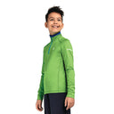 Schöffel KIDS LONGSLEEVE NAPOLI2 - PeakStyle