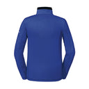 Schöffel KIDS LONGSLEEVE NAPOLI2 - PeakStyle